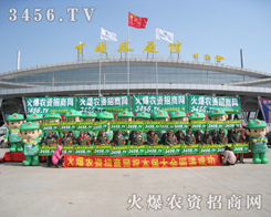 �ںʝ��r(n��ng)���������r(n��ng)�Y���̾W(w��ng)ȡ�üѿ�