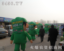 �������ƏVЧ�������r(n��ng)�Y�W(w��ng)�đ�(zh��n)ʿ�����ҵ���һ����