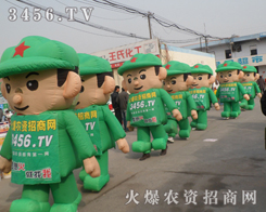 �Gɫ܊�b�����������һ�����Є�ȡ�ٹ���