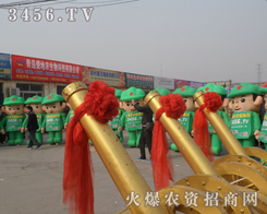 �Gɫ܊�b��ͨ��⌚������f�r(n��ng)�Y������ɫ����