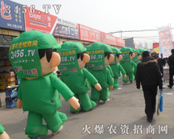 �ˑB(t��i)����ľGɫ��ͨ��ģ�����������c(di��n)��