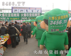 �r(n��ng)�Y�W(w��ng)�����Ě�����L������һƬ�Gɫ�Ě�Ϣ