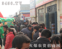 ���f�r(n��ng)�Y���������r(n��ng)�Y�W(w��ng)��ÿһ���ˈ�(ji��n)�؍�λ��������