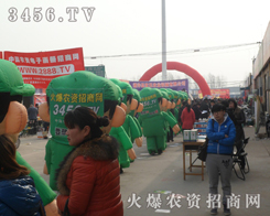 ������������Ⱥ�������r(n��ng)�Y�W(w��ng)�@����