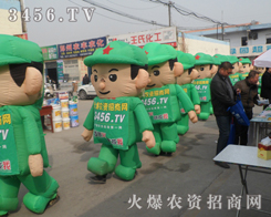 ���f�r(n��ng)�Y���������r(n��ng)�Yӭ�����C�����Ĵ���