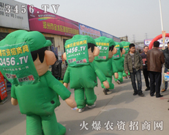 ���r�Y�W������������e����ɫ����