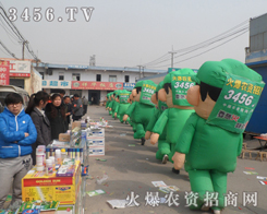 ���f�r�Y���ϣ����r�Y��ϣ�����N��ȥ