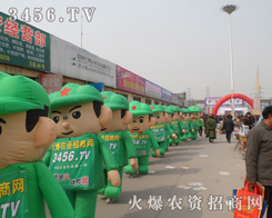 ���r�Y�W�ʕr���F(xi��n)�ں��f�r�Y������