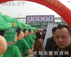 ���r�Y�W����ԡ�������ꖹ�������f�r�Y��