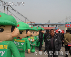 ���r�Y�W�đ�(zh��n)ʿ���^�l(f��)ǰ�M��