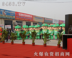 ���r(n��ng)�Y���̾W(w��ng)�o�����V���Ñ�������