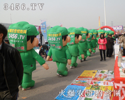 ���f�r(n��ng)�Y���ϵľGɫ܊�b��������������