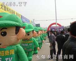 ������Ļ��r(n��ng)�Y�F��ں��f�r(n��ng)�Y����