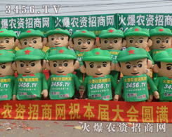 ���r�Y���̾W(w��ng)��������ݚ�ݻֺ�