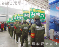 ���r(n��ng)�Y���̾W(w��ng)�ľGɫ���`�~���������_����(l��i)���ӱ��ȷ�