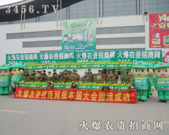 ��(zh��n)ʿ����и��Ŭ���͈Fꠅf(xi��)���Ķ�־