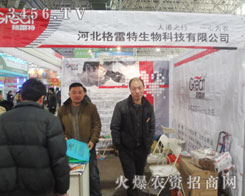 �ӱ�������������2013��ӱ�ֲ�����Ϻ����H��