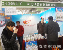 �ӱ��A�`�rˎ������s2013�ӱ�ֲ����