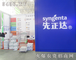 �����_(d��)����ӱ�ʡֲ�������������^��