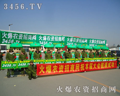 ֻҪ������(ji��n)��������ȥ���ɹ���һ����(hu��)���L(f��ng)����