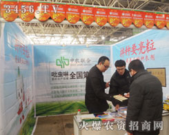 ɽ�|���r(n��ng)�ڵڶ�ʮ����ȷ�ֲ������Ŭ��ƴ����