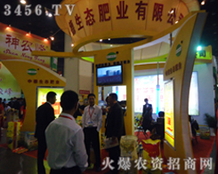 �����е����B(t��i)�ʘI(y��)�ڴ����ن���(l��i)�������ݷ��ϕ�(hu��)��