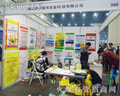 2013�����r(n��ng)�Y��(hu��)�����ļ��y�Ӵ�չ��I(y��)�L(f��ng)��