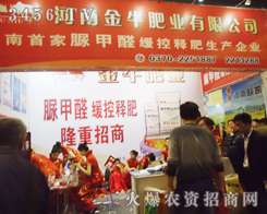 ��ţ�ʘI(y��)��2013�����p����(hu��)�ϻ�������