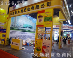 2013���ݷ��ϕ�(hu��)��I(y��)���������K�´�طʘI(y��)Ó�f����