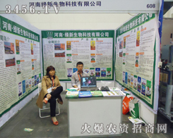 �G������Ƽ����酢չ2013�����p����