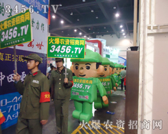 2013���ϕ�����Ŭ��ƴ��������