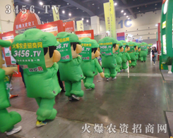 ��ɽ�˺��ĕ����ϣ�3456.TV�Ě�ģ���������@����