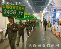 �r(n��ng)�Yչ���Ͽɐۿɾ��������h(yu��n)�ǻ�֮�