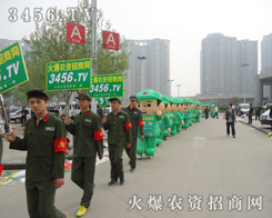 ��ʮ��÷����p�������r(n��ng)�Y�W(w��ng)�ٴ�ȡ�¼ѿ���