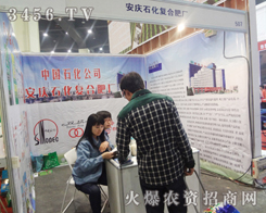 ���cʯ���ͺϷʏS�a(ch��n)Ʒ����2013���ϕ�