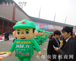 ���r(n��ng)�Y�W(w��ng)����������ݰ�����