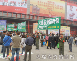 �r(n��ng)�Y��Ϣ�W(w��ng)�����2013��ԭ������Ϣ������