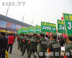 ȫ���Ը��ǻ��r(n��ng)�Y�W(w��ng)��������