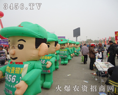 �r(n��ng)�Y�W(w��ng)�C���Ĳ������M(j��n)���ϕ��F(xi��n)��