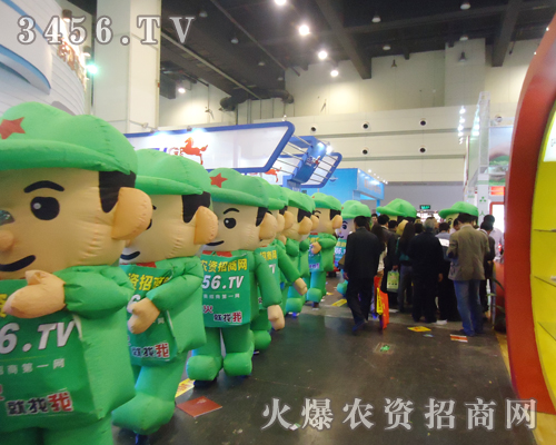 ���ϕ������r(n��ng)�Y�W(w��ng)�Ě�ģ���ް�������������