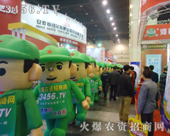 �r(n��ng)�Y�W(w��ng)�ľGɫ��ģ����Ӣ�˸�Ⱦ���ݷ��ϕ���ÿһ����