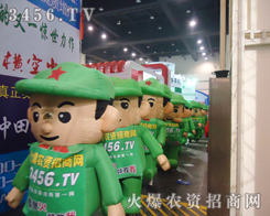 �κΗl���£������w򞵽�r(n��ng)�Y�W(w��ng)�Gɫ���ބݴ��������ƏV