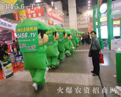 �����̾W(w��ng)�ɐ۵ľGɫ���ނ������˱������^����