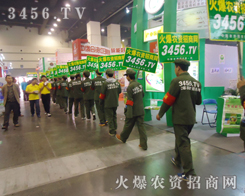 ����չ�ص����ǻ��r(n��ng)�Y�ˌ�������ȫ���Ը�