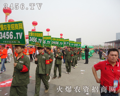 ��15�÷��ϕ����r(n��ng)�Y�������ѵ�����չʾ�o����