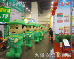 ��ʮ��÷��ϕ����r(n��ng)�Y�W(w��ng)�Ě�ģ����M���飬