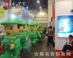 �r(n��ng)�Y�W(w��ng)�Ŀ�ͨ��ģ��������������ǰ