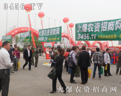 �S���R��һ�������r(n��ng)�Y�W(w��ng)�䮔(d��ng)�t���ٳɺ���