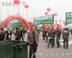 2013���ݷ��ϕ������M�О����S�̄�(chu��ng)��rֵ