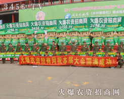 ����Ц�����(du��)������